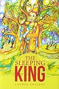 The Sleeping King