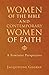 Women of the Bible and Cont...