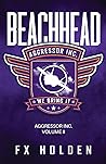 Beachhead by F.X. Holden
