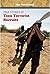 True Stories of Teen Terrorist Recruits (True Teen Stories)