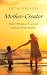 Mother-Creator by Beth  Hyland
