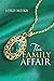 The Family Affair by Lord Meika