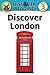 Discover London: Level 3 Re...