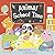Animal School Time by Sara Conway