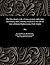 The Blue Dwarf: A Tale of Love, Mystery, and Crime: Introducing Many Startling Incidents in the Life of That Celebrated Highwayman, Dick Turpin
