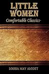 Little Women: Com...