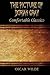 The Picture of Dorian Gray: Comfortable Classics