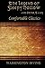 The Legend of Sleepy Hollow & Other Tales: Comfortable Classics