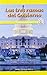 Los tres poderes del gobierno: Trabajar en equipo (The Three Branches of Government: Working as a Team): Trabajar En Equipo/ Working As a Team ... Science for the Real World) (Spanish Edition)