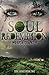 Soul Redemption (Soul Series Book 2)