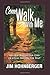 Come Walk With Me: Are You ...