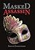 Masked Assassin