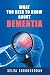 What You Need to Know about Dementia by Selva Sugunendran