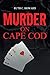 Murder on Cape Cod