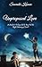 Unproposed Love: A Student'...