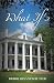 What If's by Debbie Butler