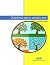 Greek Vocabulary Letters Ch...