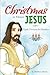 Christmas is About Jesus: F...