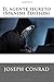 El agente secreto (Spanish Edition)