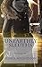 Unearthly Sleuths