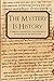 The Mystery is History by Adam Drissel