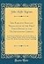 The Earliest English Transl...