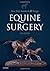 Equine Surgery