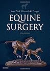 Equine Surgery