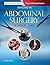 Imaging in Abdominal Surgery
