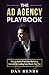 The Ad Agency Playbook