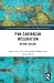 Pan-Caribbean Integration: ...