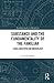 Substance and the Fundamentality of the Familiar: A Neo-Aristotelian Mereology (Routledge Studies in Metaphysics)