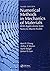 Numerical Methods in Mechanics of Materials by Ken Chong