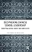 Deciphering Chinese School Leadership (Routledge Series on Schools and Schooling in Asia)