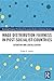 Wage Distribution Fairness in Post-Socialist Countries by Zsofia S Ignacz