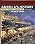 America's History: For the ...