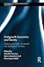 Post-growth Economics and S...