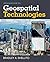 Introduction to Geospatial Technologies