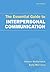 The Essential Guide to Interpersonal Communication