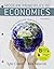 Modern Principles of Economics