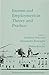 Income and Employment in Theory and Practice (Jerome Levy Economics Institute)