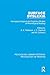 Surface Dyslexia: Neuropsychological and Cognitive Studies of Phonological Reading (Psychology Library Editions: Psychology of Reading)