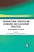 Transnational Curriculum Standards and Classroom Practices by Ninni Wahlstrom