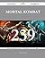 Mortal Kombat 239 Success S...