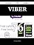 Viber 76 Success Secrets - ...