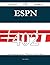 ESPN 402 Success Secrets - ...