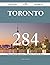 Toronto 284 Success Secrets...