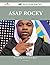 ASAP Rocky 145 Success Fact...