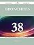 Bronchitis 38 Success Secre...