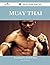 Muay Thai 33 Success Facts ...